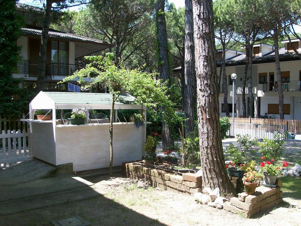 Gardenia Appartamento *