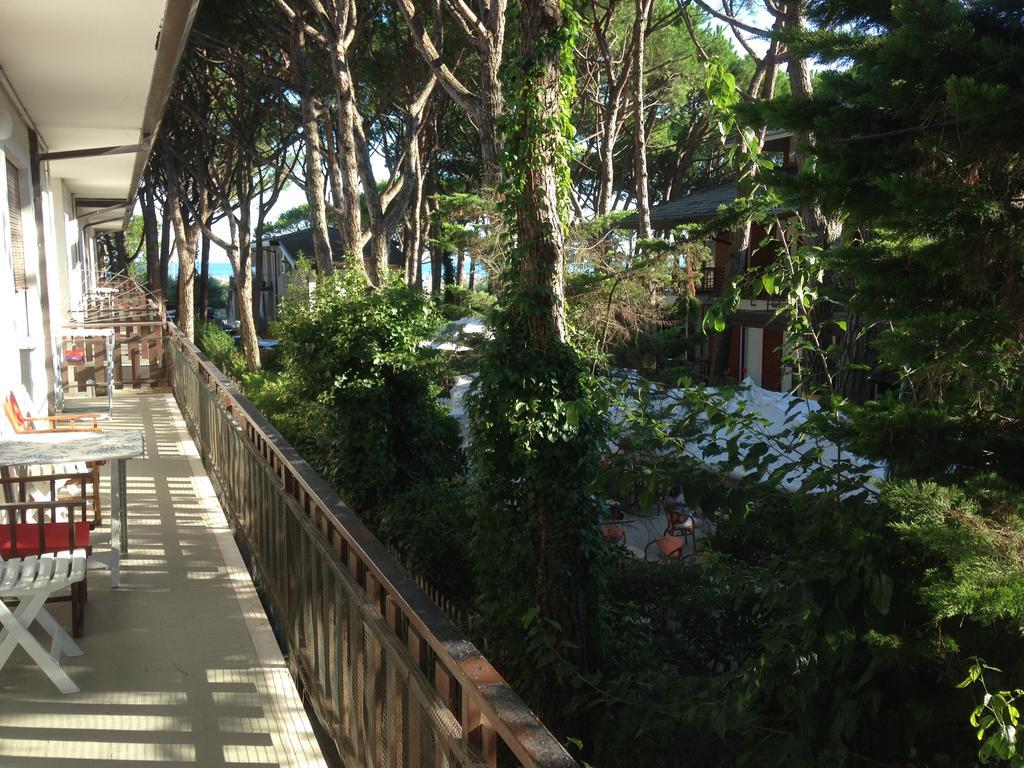 Apartment Gardenia Eraclea Mare