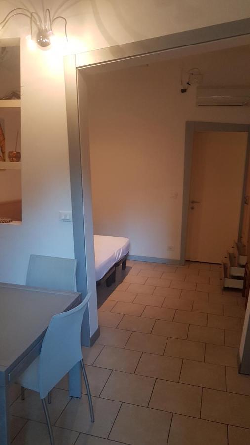 Gardenia Apartment Eraclea Mare