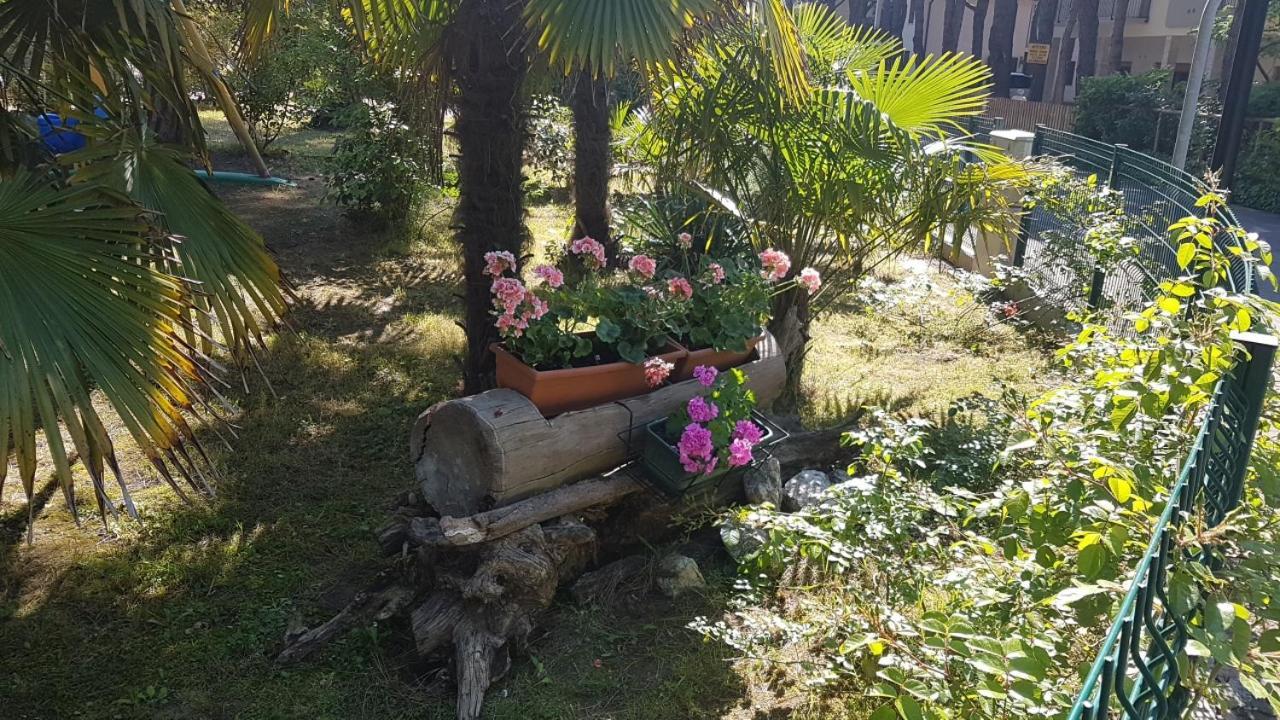 Gardenia Appartamento