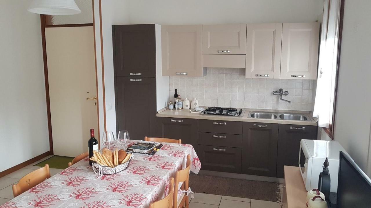 Apartment Gardenia