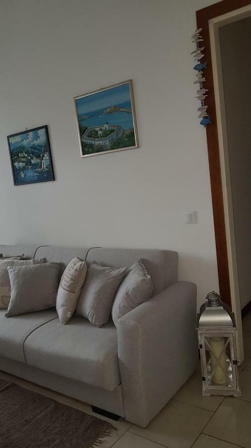 Apartment Gardenia Eraclea Mare